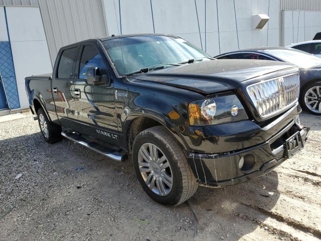 Photo 3 VIN: 5LTPW18578FJ00153 - LINCOLN MARK LT 