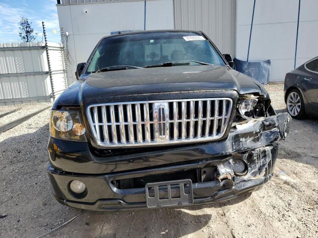 Photo 4 VIN: 5LTPW18578FJ00153 - LINCOLN MARK LT 