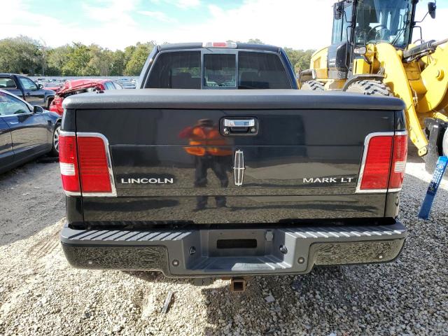 Photo 5 VIN: 5LTPW18578FJ00153 - LINCOLN MARK LT 