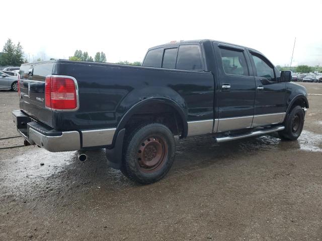 Photo 2 VIN: 5LTPW18588FJ05071 - LINCOLN MARK LT 