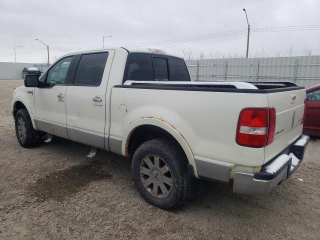 Photo 1 VIN: 5LTPW18596FJ19901 - LINCOLN MARK LT 