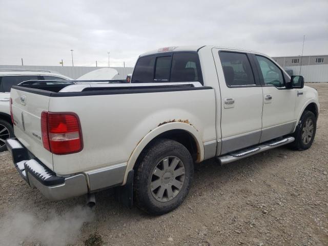 Photo 2 VIN: 5LTPW18596FJ19901 - LINCOLN MARK LT 