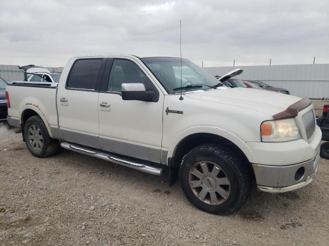 Photo 3 VIN: 5LTPW18596FJ19901 - LINCOLN MARK LT 