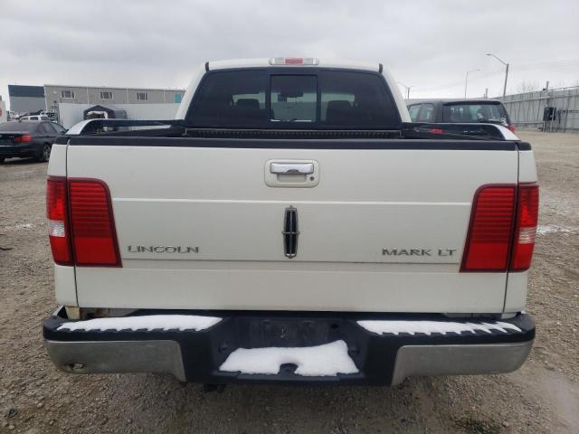 Photo 5 VIN: 5LTPW18596FJ19901 - LINCOLN MARK LT 