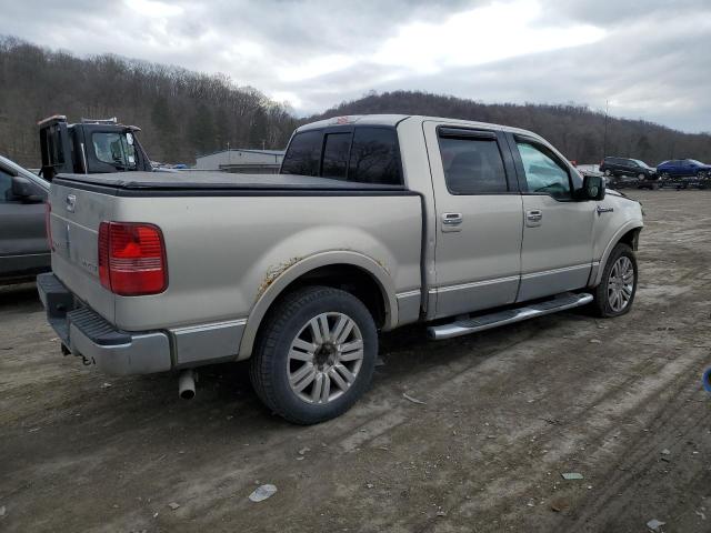 Photo 2 VIN: 5LTPW18596FJ20773 - LINCOLN MARK LT 