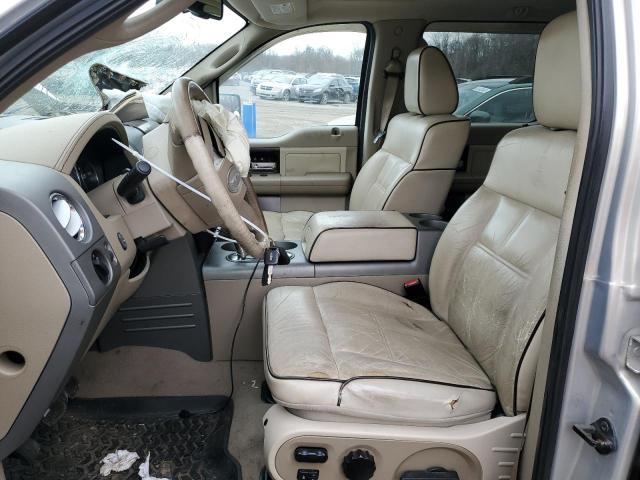 Photo 6 VIN: 5LTPW18596FJ20773 - LINCOLN MARK LT 