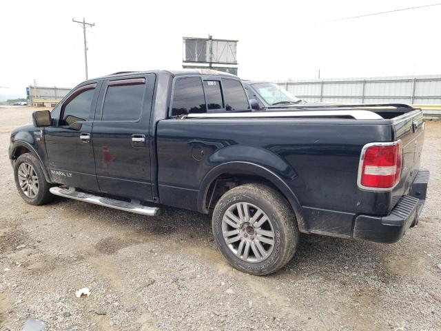 Photo 1 VIN: 5LTPW18597FJ00301 - LINCOLN MARK LT 