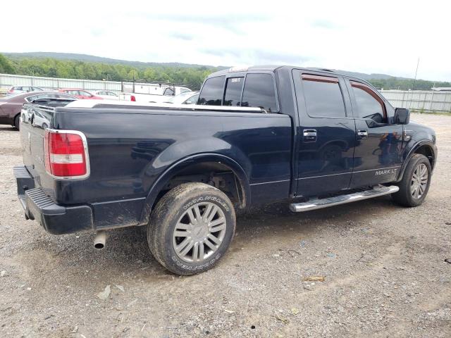 Photo 2 VIN: 5LTPW18597FJ00301 - LINCOLN MARK LT 