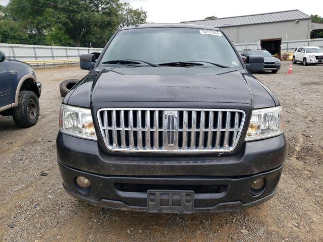 Photo 4 VIN: 5LTPW18597FJ00301 - LINCOLN MARK LT 