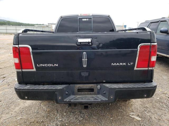 Photo 5 VIN: 5LTPW18597FJ00301 - LINCOLN MARK LT 