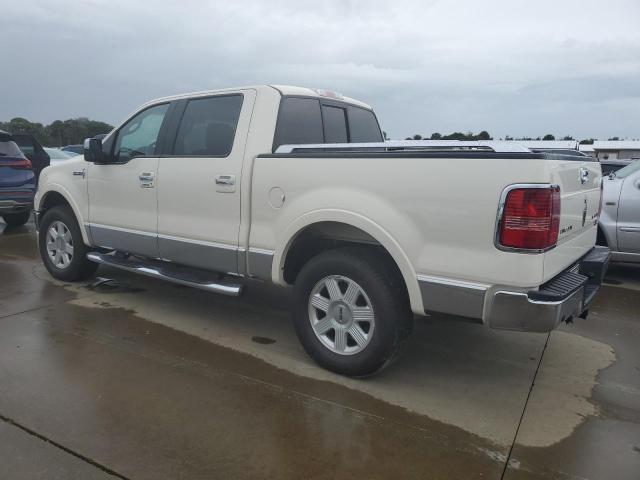 Photo 1 VIN: 5LTPW18597FJ11217 - LINCOLN MARK LT 