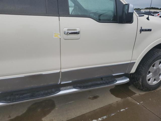 Photo 11 VIN: 5LTPW18597FJ11217 - LINCOLN MARK LT 