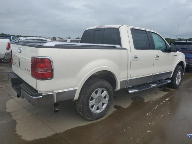 Photo 2 VIN: 5LTPW18597FJ11217 - LINCOLN MARK LT 