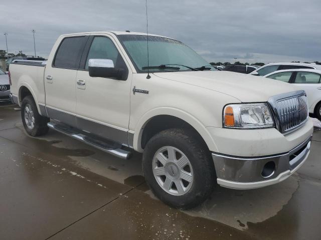 Photo 3 VIN: 5LTPW18597FJ11217 - LINCOLN MARK LT 