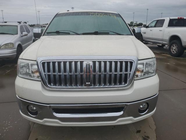 Photo 4 VIN: 5LTPW18597FJ11217 - LINCOLN MARK LT 