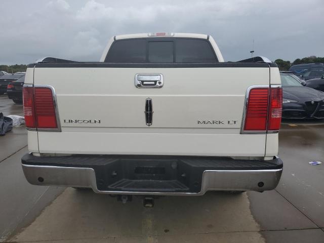 Photo 5 VIN: 5LTPW18597FJ11217 - LINCOLN MARK LT 