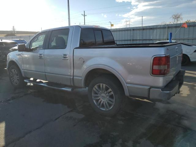 Photo 1 VIN: 5LTPW18598FJ06035 - LINCOLN MARK LT 