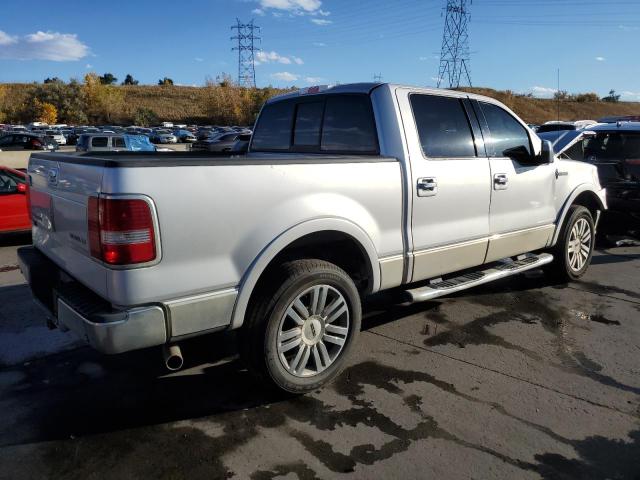 Photo 2 VIN: 5LTPW18598FJ06035 - LINCOLN MARK LT 