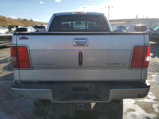 Photo 5 VIN: 5LTPW18598FJ06035 - LINCOLN MARK LT 