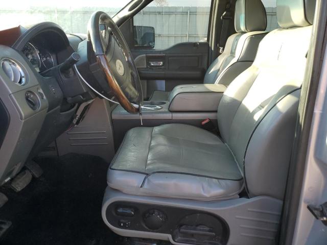 Photo 6 VIN: 5LTPW18598FJ06035 - LINCOLN MARK LT 