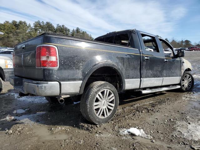 Photo 2 VIN: 5LTPW185X7FJ04731 - LINCOLN MARK LT 