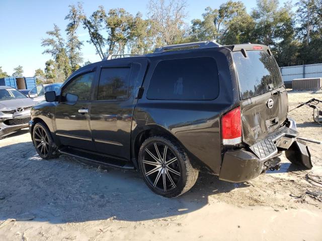 Photo 1 VIN: 5N1AA08A14N744371 - NISSAN PATHFINDER 