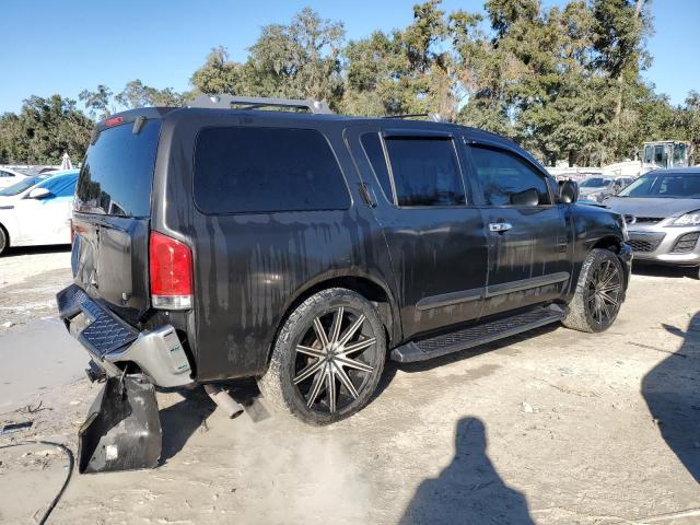 Photo 2 VIN: 5N1AA08A14N744371 - NISSAN PATHFINDER 