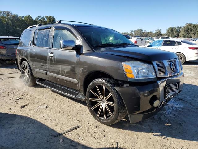 Photo 3 VIN: 5N1AA08A14N744371 - NISSAN PATHFINDER 