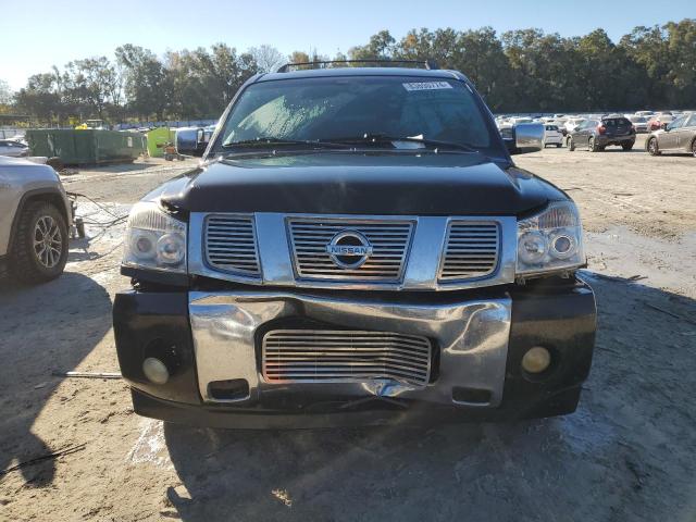 Photo 4 VIN: 5N1AA08A14N744371 - NISSAN PATHFINDER 