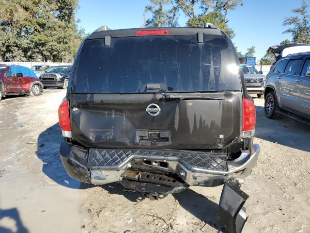 Photo 5 VIN: 5N1AA08A14N744371 - NISSAN PATHFINDER 