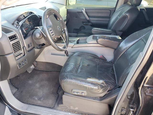 Photo 6 VIN: 5N1AA08A14N744371 - NISSAN PATHFINDER 