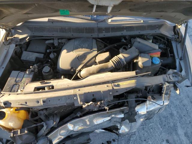 Photo 11 VIN: 5N1AA08A57N704797 - NISSAN ARMADA 