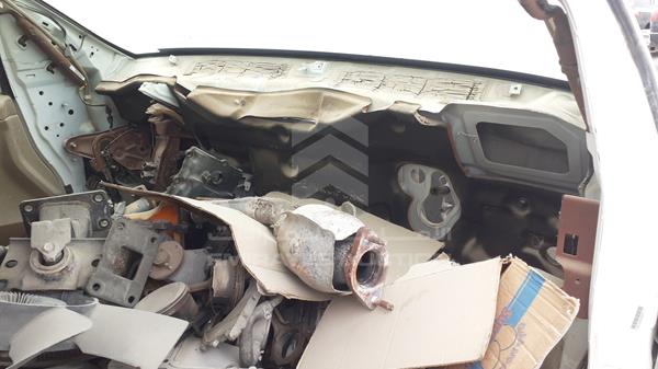 Photo 23 VIN: 5N1AA08B25N735298 - NISSAN ARMADA 