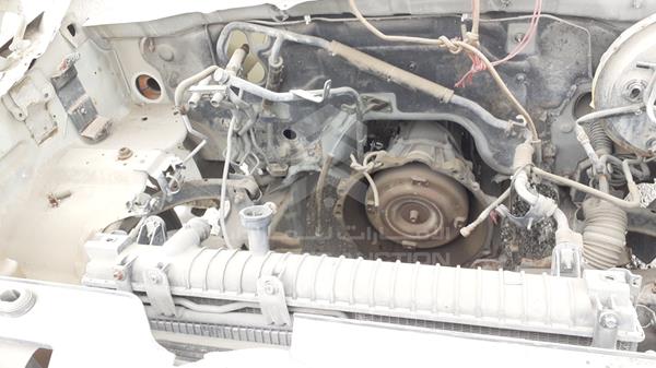 Photo 27 VIN: 5N1AA08B25N735298 - NISSAN ARMADA 