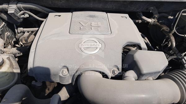 Photo 28 VIN: 5N1AA08C39N609630 - NISSAN ARMADA 