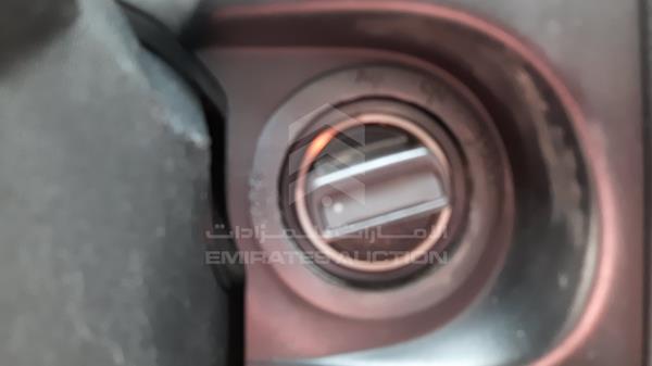 Photo 4 VIN: 5N1AA08C59N602159 - NISSAN ARMADA 