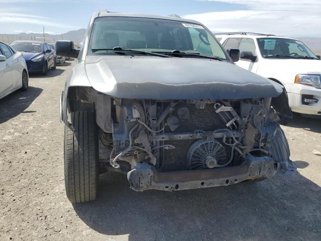 Photo 4 VIN: 5N1AA08D98N628156 - NISSAN ARMADA 