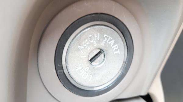 Photo 3 VIN: 5N1AA0NC3DN601590 - NISSAN ARMADA 