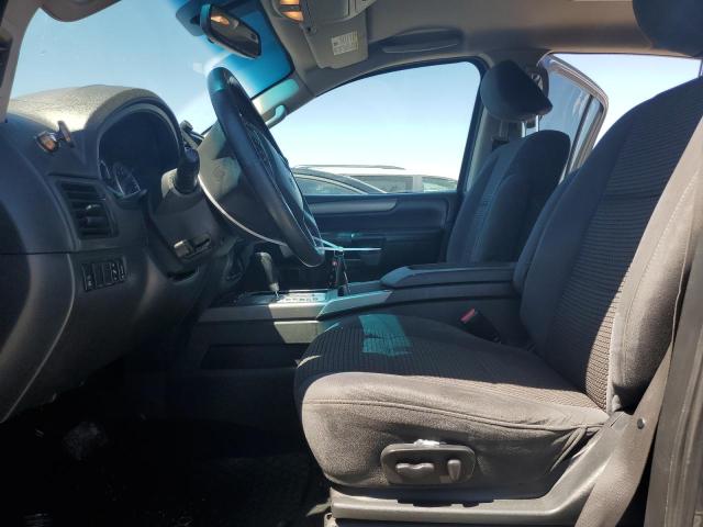 Photo 6 VIN: 5N1AA0NC3DN609768 - NISSAN ARMADA 