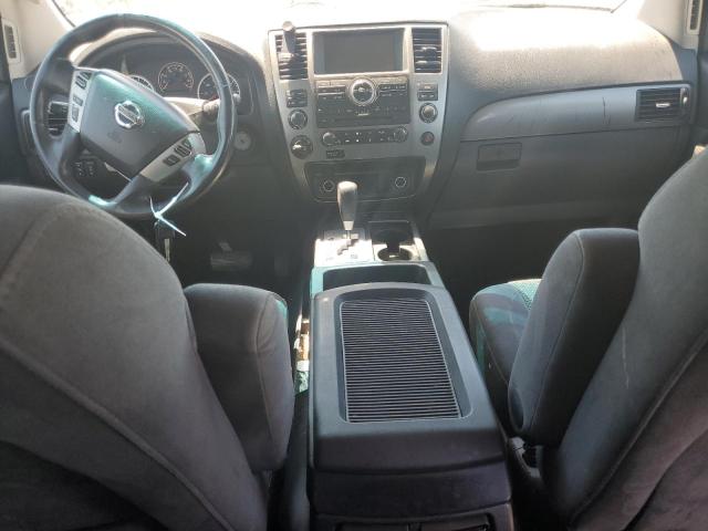 Photo 7 VIN: 5N1AA0NC3DN609768 - NISSAN ARMADA 