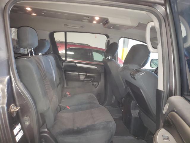 Photo 5 VIN: 5N1AA0NC4AN614117 - NISSAN ARMADA SE 