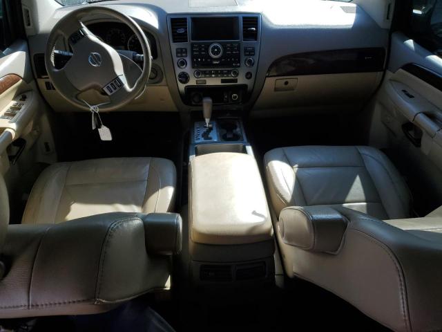 Photo 7 VIN: 5N1AA0NC4CN616937 - NISSAN ARMADA 