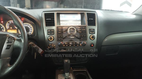 Photo 19 VIN: 5N1AA0NC4EN607304 - NISSAN ARMADA 