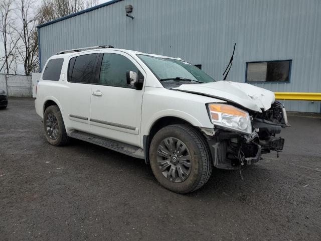 Photo 3 VIN: 5N1AA0NC4FN610298 - NISSAN ARMADA 