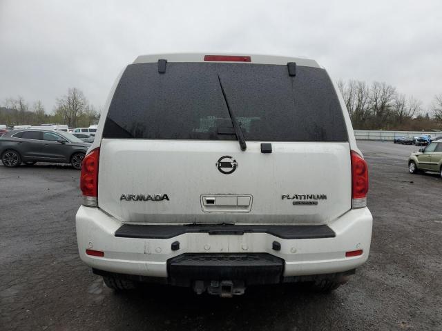 Photo 5 VIN: 5N1AA0NC4FN610298 - NISSAN ARMADA 