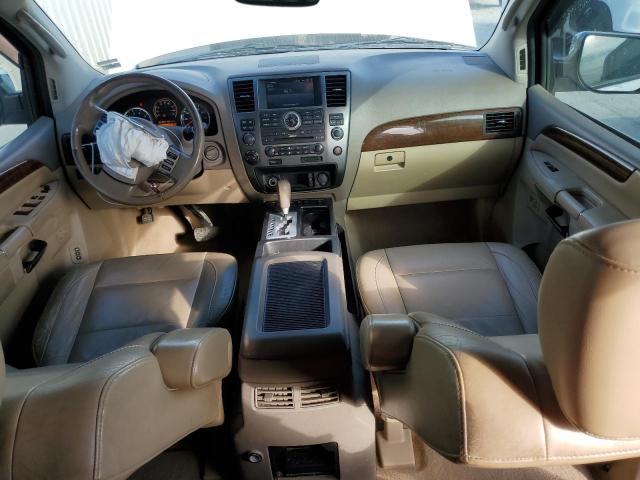 Photo 7 VIN: 5N1AA0NC5BN622180 - NISSAN ARMADA 