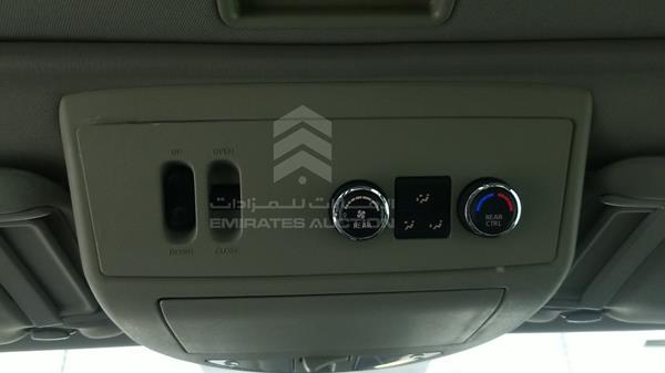 Photo 21 VIN: 5N1AA0NC7CN603728 - NISSAN ARMADA 