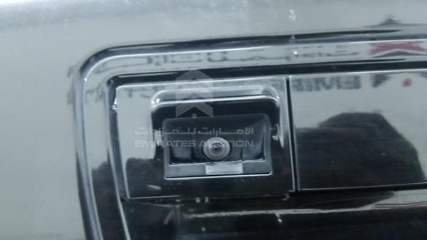 Photo 30 VIN: 5N1AA0NC7CN603728 - NISSAN ARMADA 