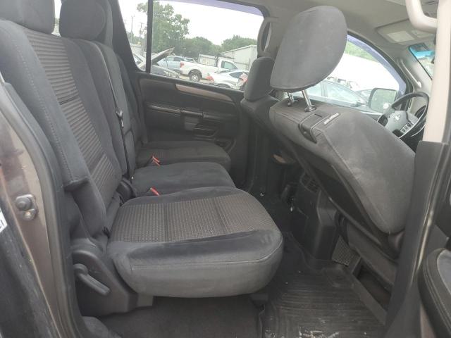 Photo 10 VIN: 5N1AA0NC7CN616074 - NISSAN ARMADA 