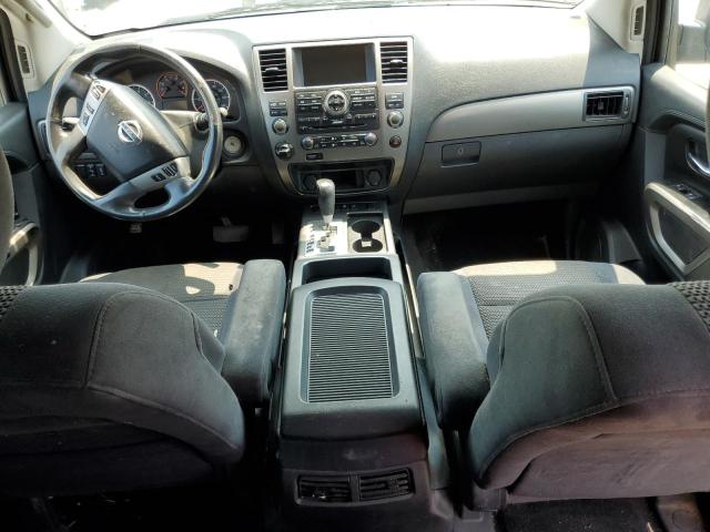 Photo 7 VIN: 5N1AA0NC7FN606696 - NISSAN ARMADA 